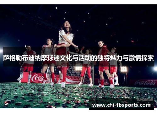 萨格勒布迪纳摩球迷文化与活动的独特魅力与激情探索