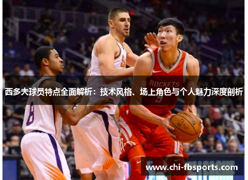西多夫球员特点全面解析:技术风格、场上角色与个人魅力深度剖析 西多夫球员特点全面解析:技术风格、场上角色与个人魅力深度剖析