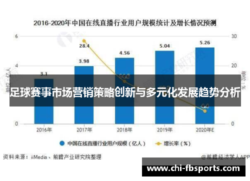 足球赛事市场营销策略创新与多元化发展趋势分析