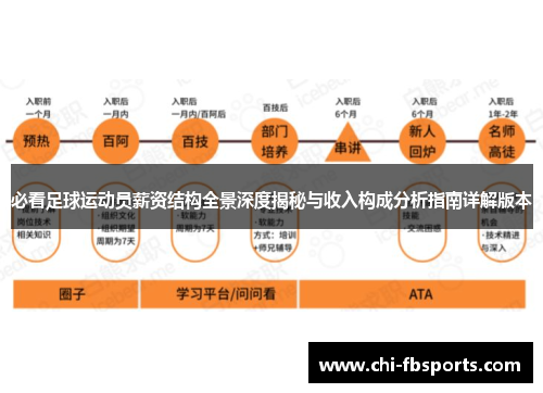 必看足球运动员薪资结构全景深度揭秘与收入构成分析指南详解版本 必看足球运动员薪资结构全景深度揭秘与收入构成分析指南详解版本