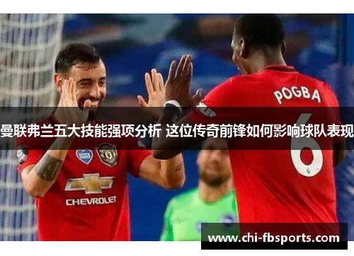 曼联弗兰五大技能强项分析 这位传奇前锋如何影响球队表现