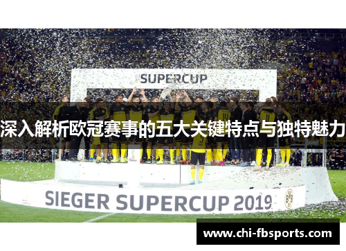 深入解析欧冠赛事的五大关键特点与独特魅力 深入解析欧冠赛事的五大关键特点与独特魅力