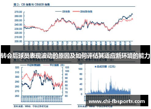 转会后球员表现波动的原因及如何评估其适应新环境的能力