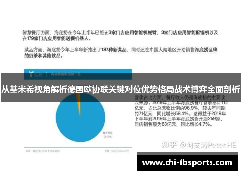 从基米希视角解析德国欧协联关键对位优势格局战术博弈全面剖析